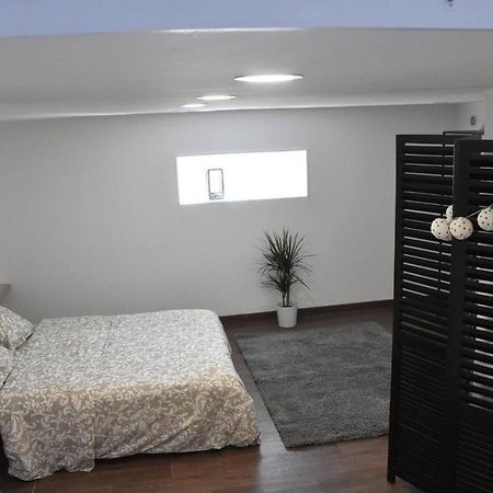 Charmant Duplex Pour 2 Personnes Pres D'Arras Apartment Arleux-en-Gohelle Екстериор снимка